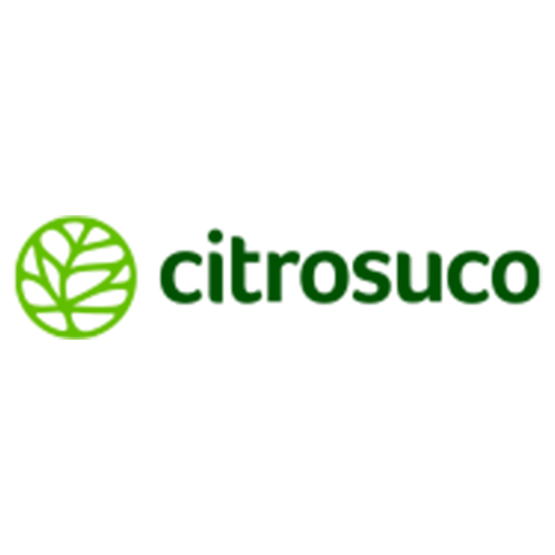 bannerParceiros01