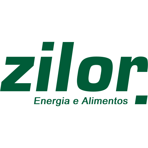 bannerParceiros04